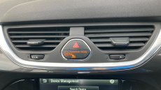 Vauxhall Corsa 1.4 SE Nav 5dr Petrol Hatchback